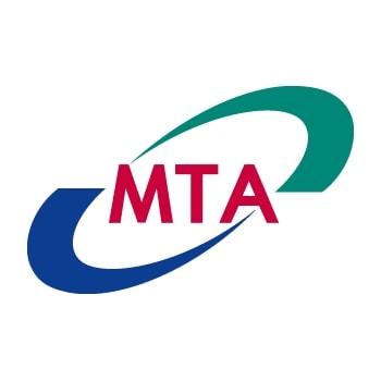 Manufacturing Technologies Association