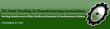 Tri-State Tooling & Manufacturing Association