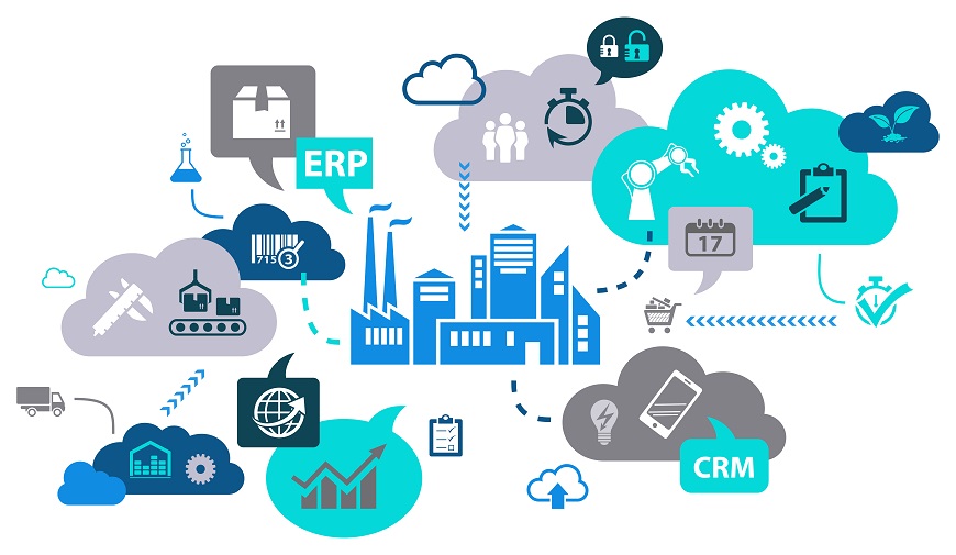 Four Steps to Analyzing Your Digital Assets