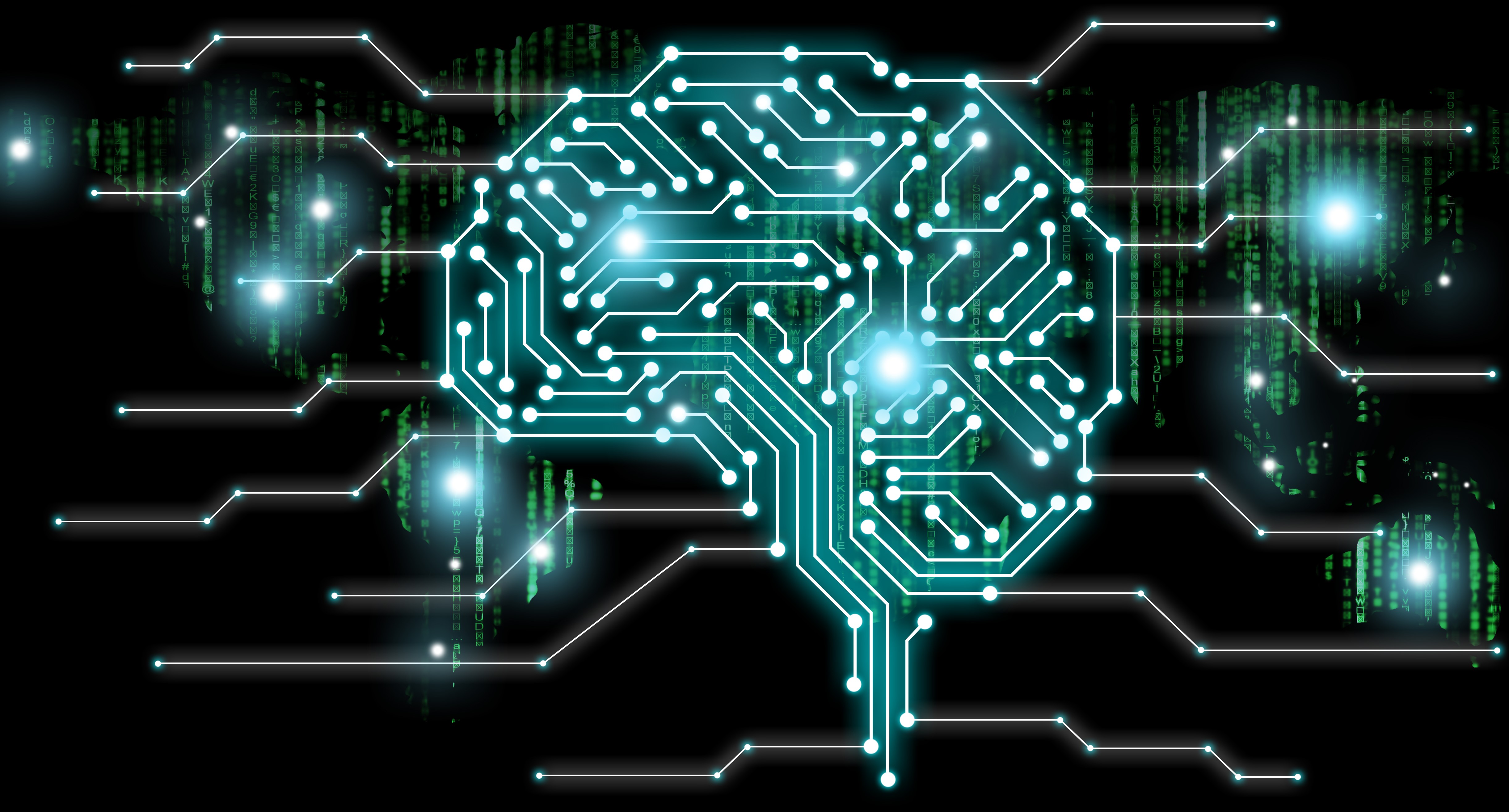 System Integration or Integrated Systems?