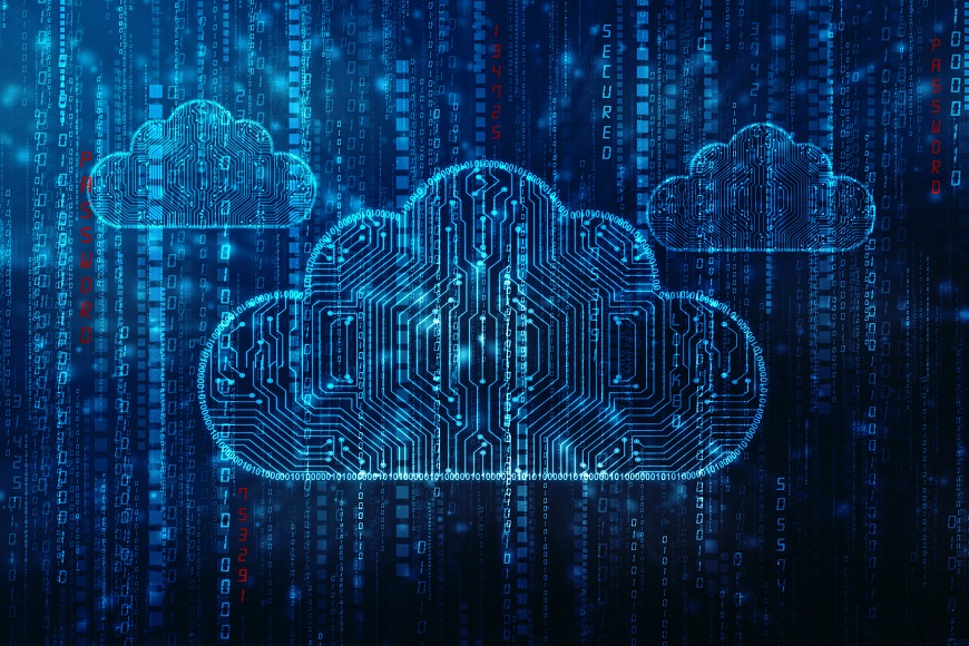 Die Reise zur Cloud, um digitale Lücken im Industriesektor nach der Pandemie zu vermindern
