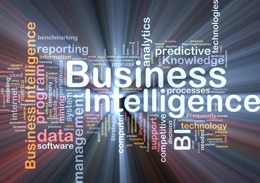 Business Intelligence: accessibility, agility and knowledge to lend continuity to business