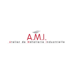 A.M.I. logo