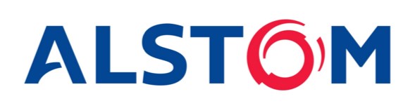 Alstom