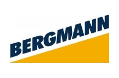 Bergmann Maschinenbau GmbH & Co. KG