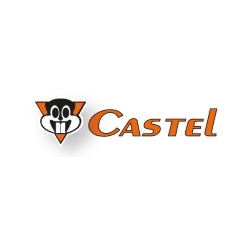 Castel & Lantek