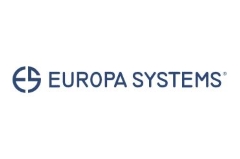 Europa Systems