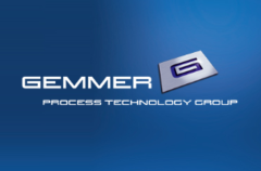 Gemmer GmbH