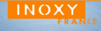 Inoxyfrance logo