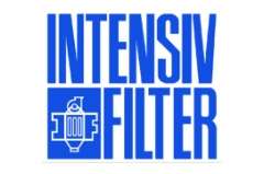 Intensiv-Filter - Logo