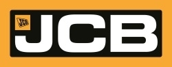 JCB Cab Systems - Logo