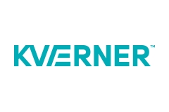 Kvaerner - Logo