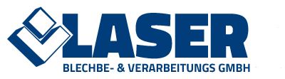 LASER Blechbe- & -verarbeitungs GmbH