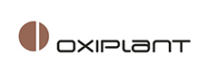 Oxiplant - Logo