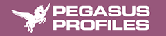 Pegasus Profiles