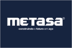 Metasa - Logo