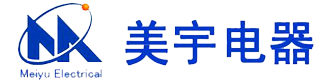 Changsha Meiyu Logo