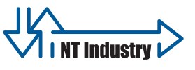 NT Industry