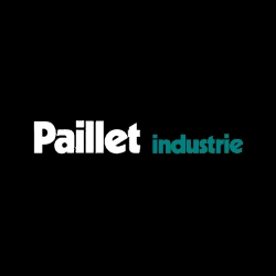 Paillet - Logo