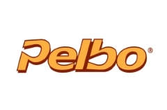 Trebel Pelbo SpA