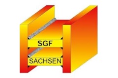 SGF GmbH