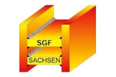 SGF Sachsen setzt auf Lantek