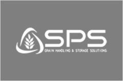 SPS, Storage Project Solutions - Logo