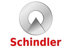 Schindler continúa su carrera de ascenso con Lantek