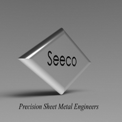 Seeco (UK)