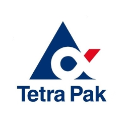 Tetra Pak - Logo