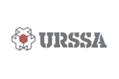 URSSA - Logo