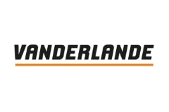 Vanderlande - Logo