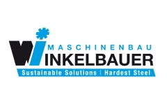 Winkelbauer logo