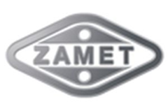 Lantek Integruje park maszynowy w Zamet Industry