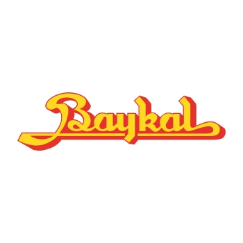Baykal, 钣金加工机械