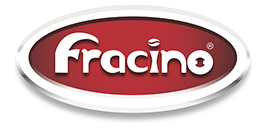 Fracino - Logo