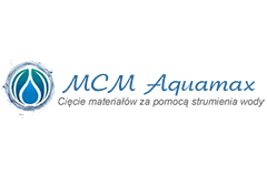MCM Aquamax