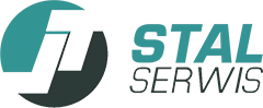 JT Stal Serwis logo