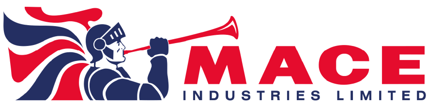 Mace Industries