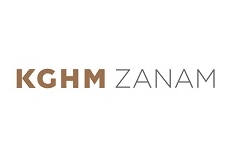 KGHM Zanam S.A.