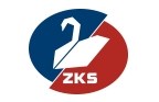 ZKS