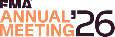 Lantek @ FMA Annual Meeting 2026