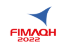 FIMAQH 2022