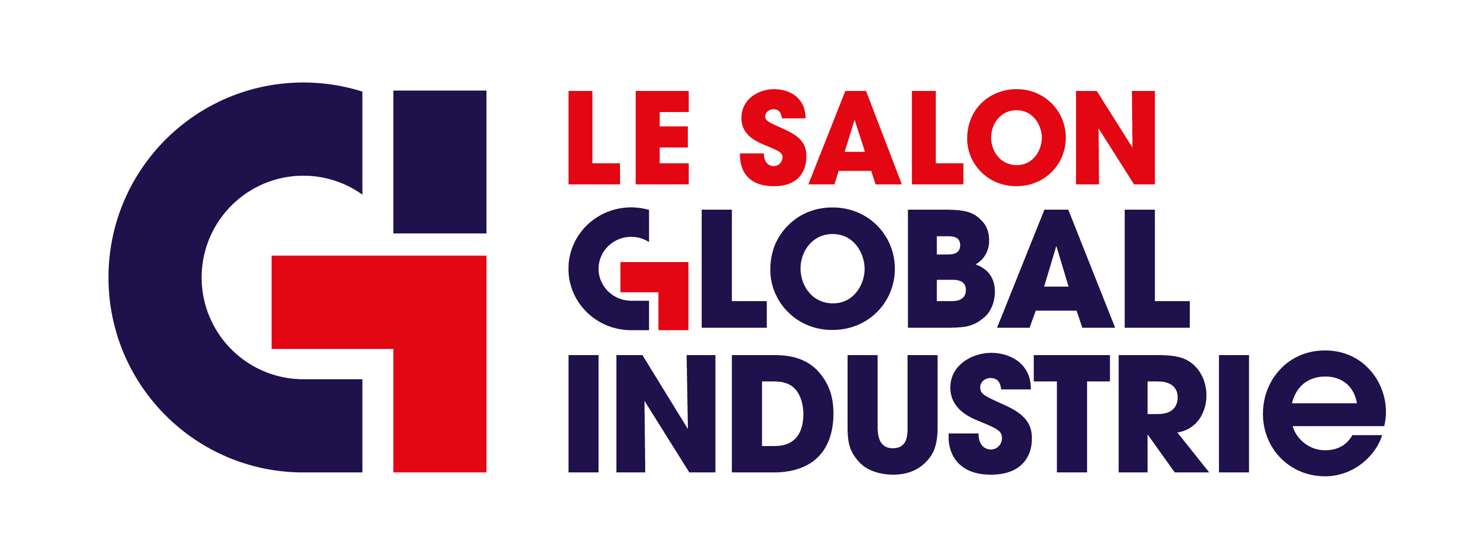 Global Industrie 2026
