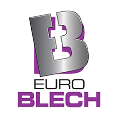 EuroBLECH 2026
