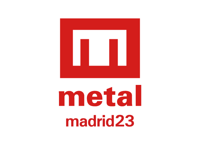 Lantek @ MetalMadrid 2023