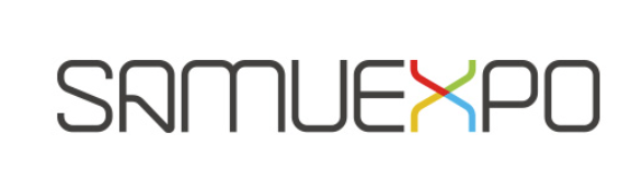 SAMUEXPO 2026