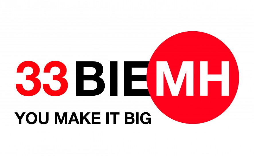 BIEMH 2026