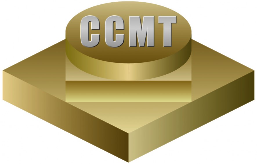 Lantek @ CCMT 2024