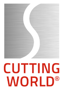 Cutting World 2023